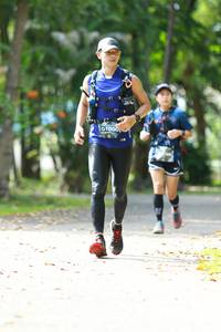 BIB: 
                            <button type="button" onclick="openModal(5014271)" class="btn btn-primary btn-sm float-right btn-popup" data-toggle="modal" data-target=".modal-high-quality">
                        <i class="fas fa-shopping-cart"></i> Add to Cart
                    </button>
                                            <button type="button" onclick="isThisMe(5014271, true)" class="btn btn-success btn-sm float-right btn-popup btn-isme hidden" data-toggle="tooltip" data-placement="bottom" title="นี่คือรูปของคุณใช่ไหม คลิกที่นี่เพื่อเอาเข้าอัลบั้ม">
                        <i class="fas fa-plus"></i> Add to album
                    </button>
                    <button type="button" onclick="isThisMe(5014271, false)" class="btn btn-warning btn-sm float-right btn-popup btn-isnotme hidden">
                        <i class="fas fa-ban"></i> Remove from album
                    </button>